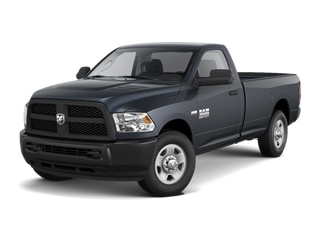 Ram 3500 In Huntington Beach Ca Huntington Beach